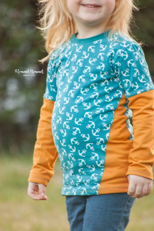 n-hfrosch-papierschnittmuster-keren-kinder-shirt-n-hen image 7