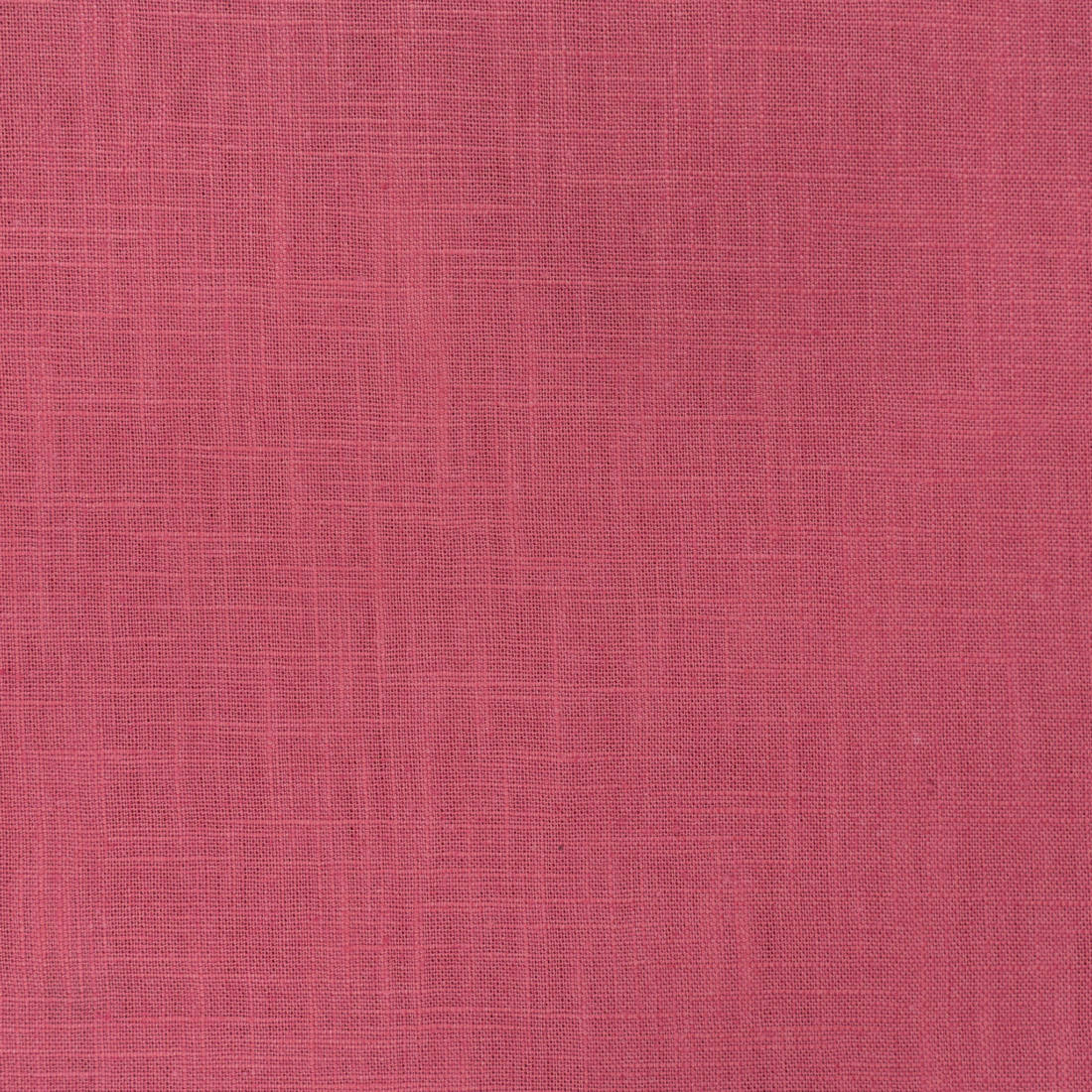 n-hfrosch-cantik-n-hpaket-kleid-leinen-pink-inkl-garn-knopf image 3
