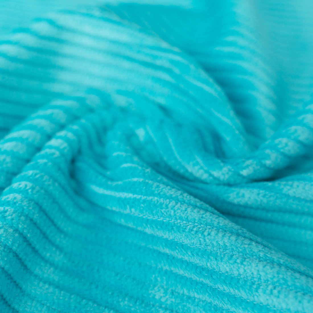 n-hfrosch-luwes-n-hpaket-hemdjacke-cord-aqua-shaket-kn-pfe image 5