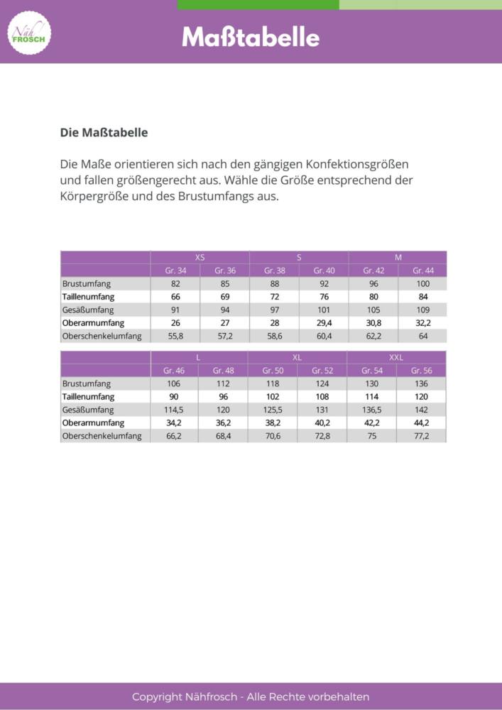 n-hfrosch-jalan-damen-latzhose-schnittmuster-pdf-kurz-lang image 3