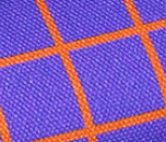 hamburger-liebe-beetles-bugs-grids-sweat-col-1-bio image 8