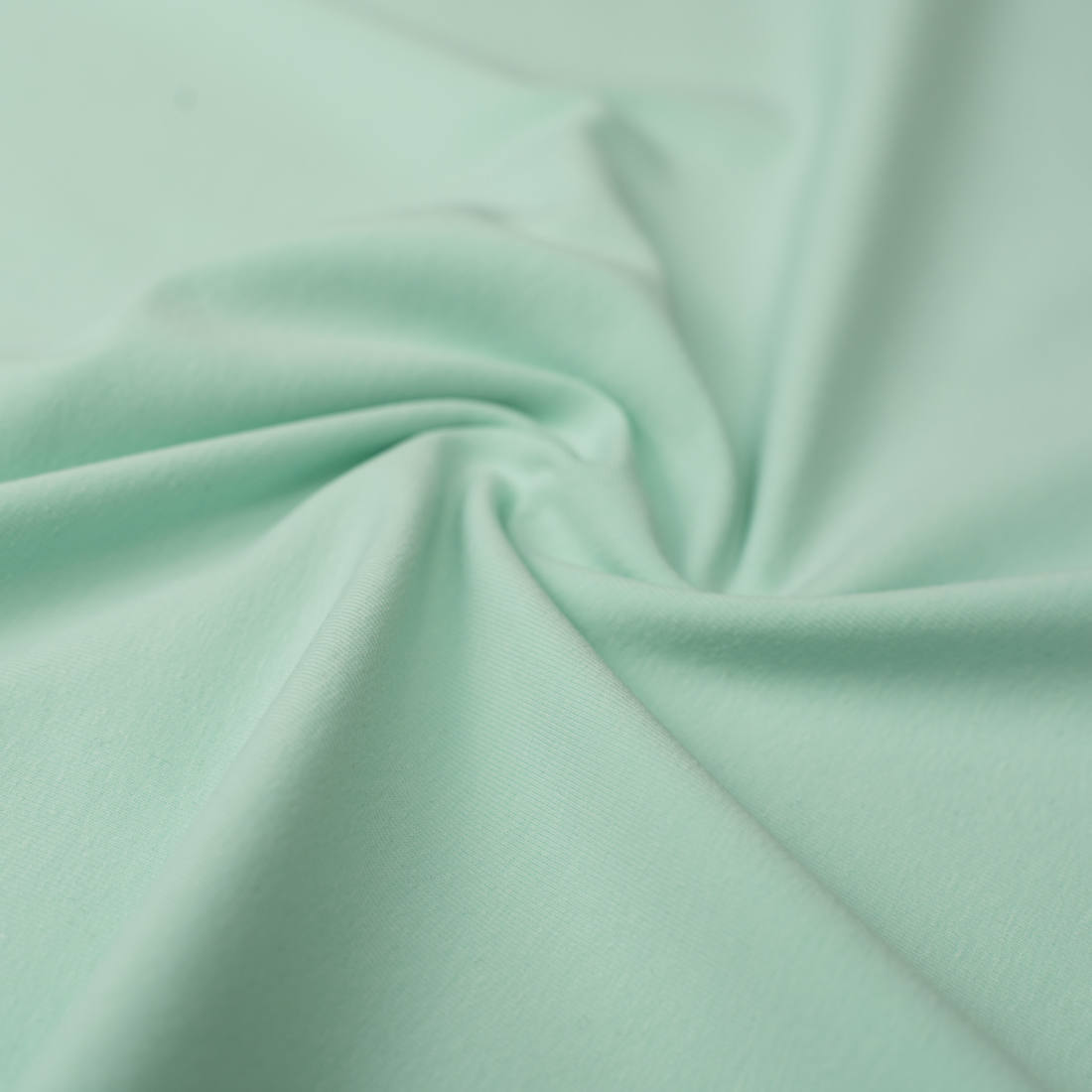 n-hfrosch-baumwolljersey-uni-jerseystoff-mint-220g image 4