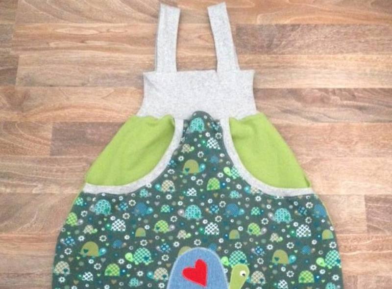 n-hfrosch-minipux-strampelsack-papierschnittmuster-mit-tasche image 8