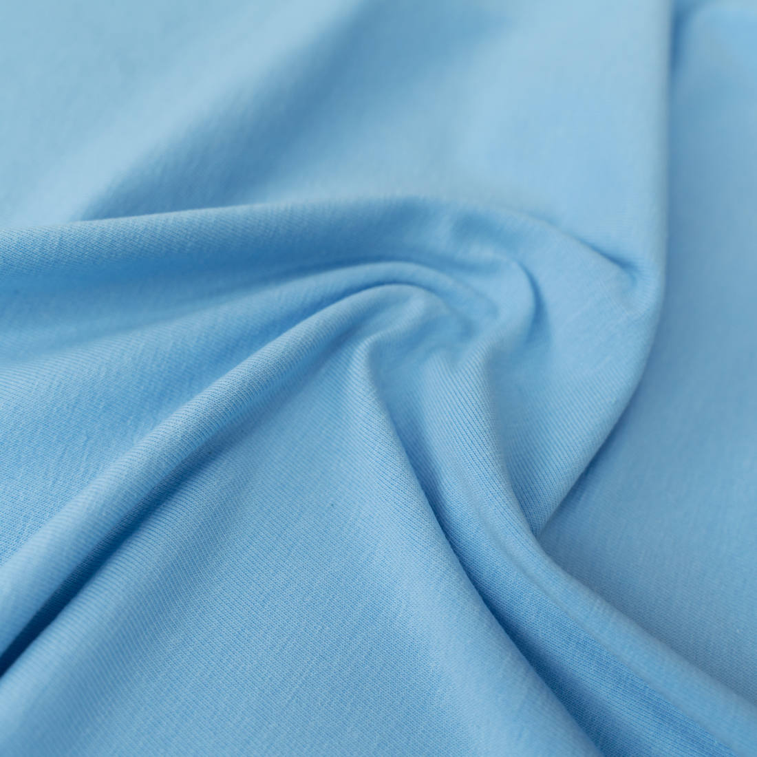 n-hfrosch-stoffe-baumwolljersey-uni-hellblau-220-g-kombistoff image 5