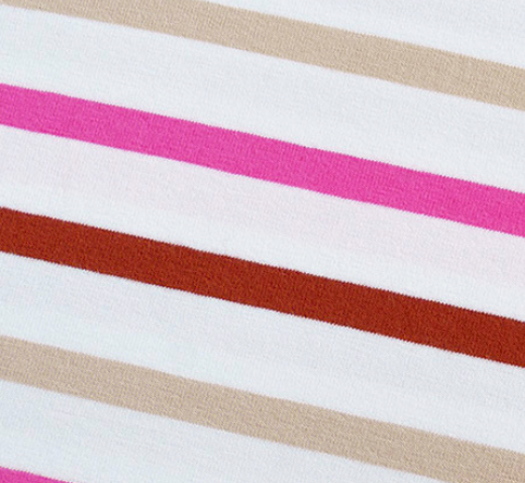 hamburger-liebe-just-stripes-jersey-bio-baumwolle-col-6-gots image 6