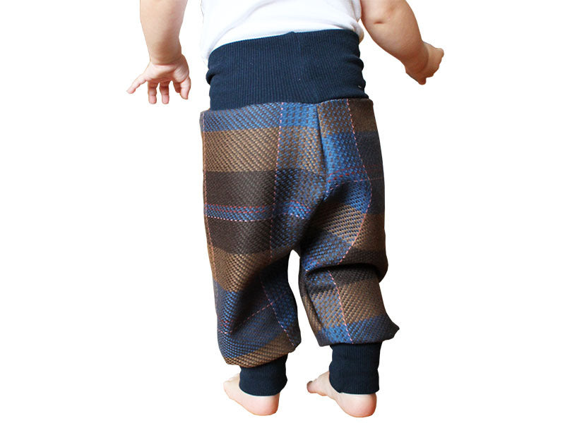 konfetti-patterns-baby-pants-harem-pants-schnittmuster-baby-50-98-englisch image 3