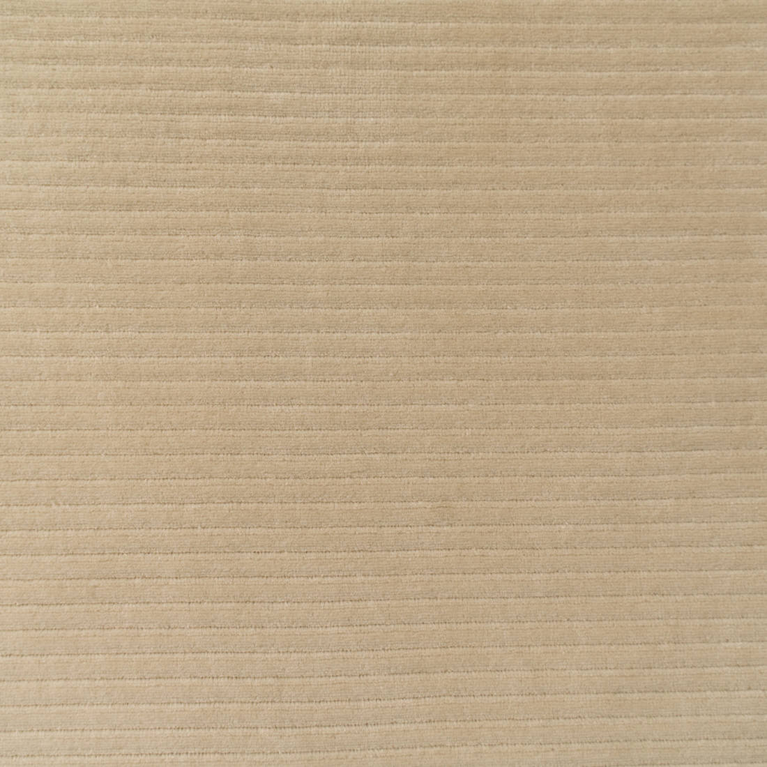 n-hfrosch-nicki-breitcord-jersey-beige-rippen-bi-elastic image 2