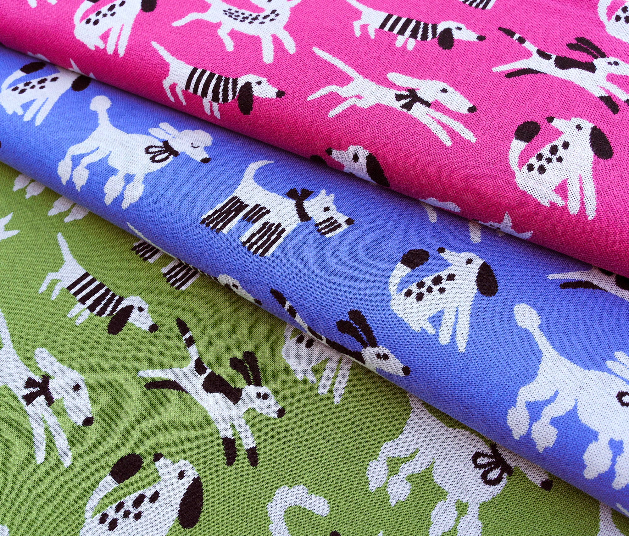 hamburger-liebe-pet-pop-dog-days-jacquard-col-1-bio-jersey image 6