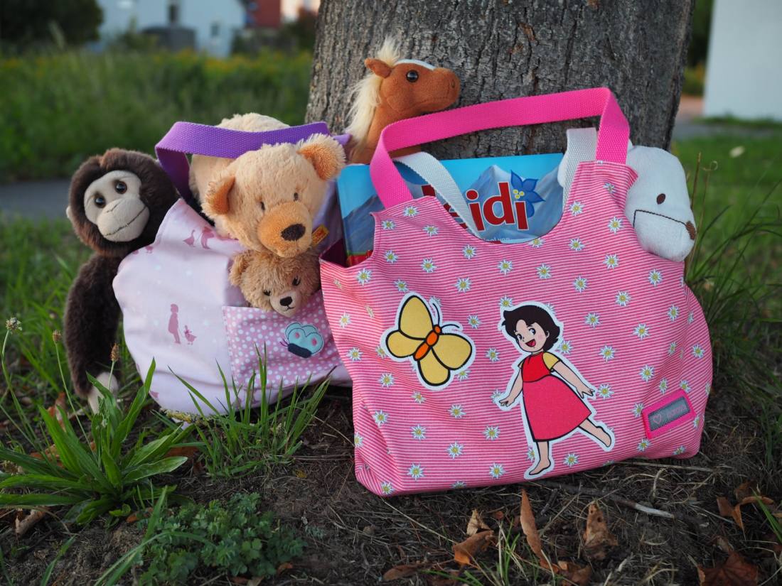 n-hfrosch-schnittmuster-shopper-toko-wendetasche-digital image 4