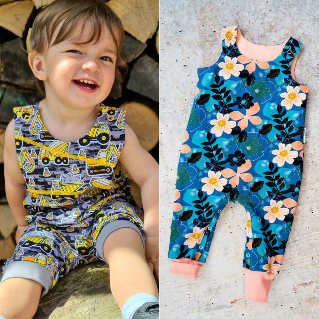 n-hfrosch-bumi-baby-strampler-papierschnittmuster-mit-wickel-ffnung image 4