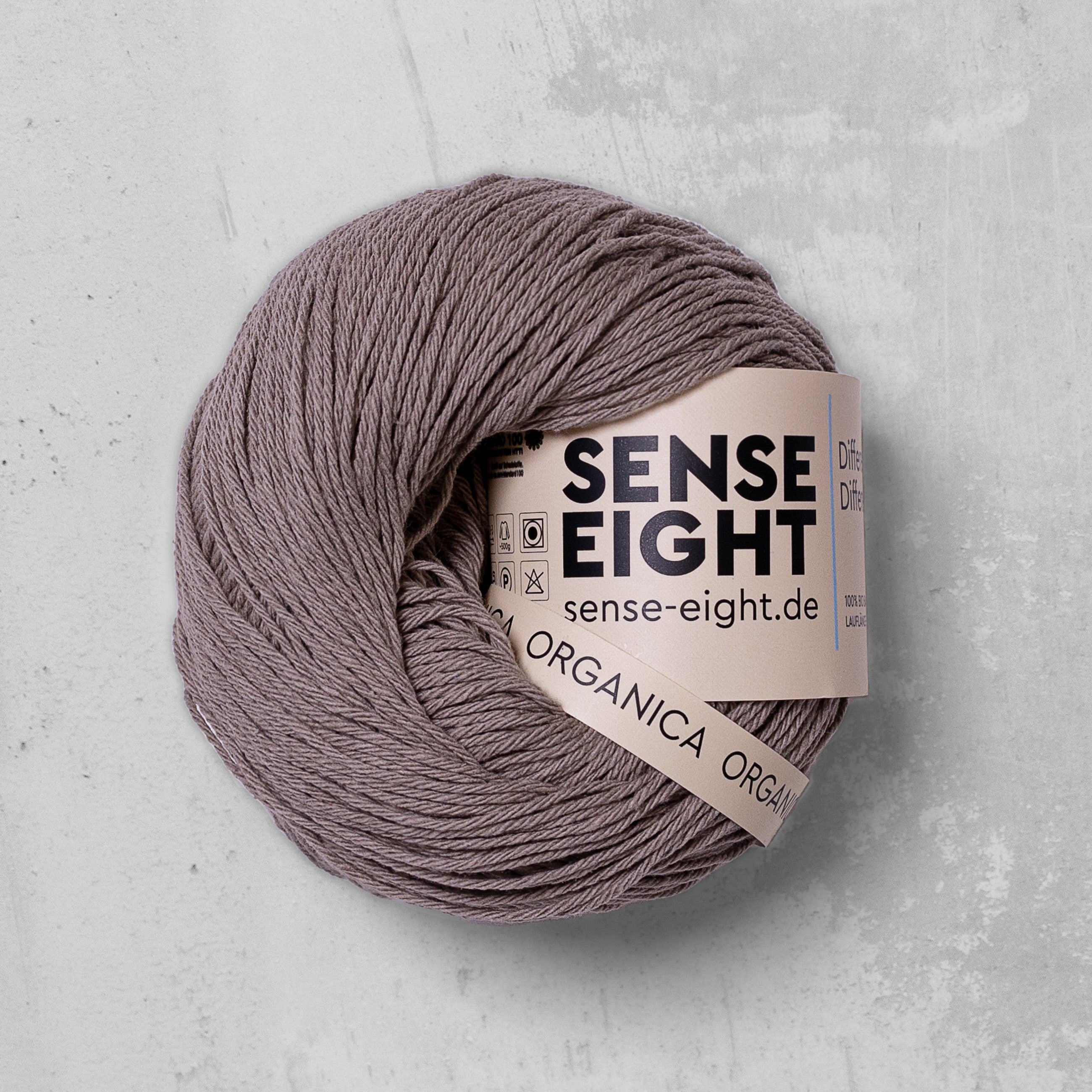 bellalana-organica-baumwollgarn-beige-126-bio-einzelkn-uel image 1