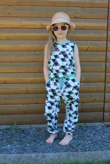 n-hfrosch-lahela-mini-kinder-jumpsuit-schnittmuster-pdf-74-164 image 4