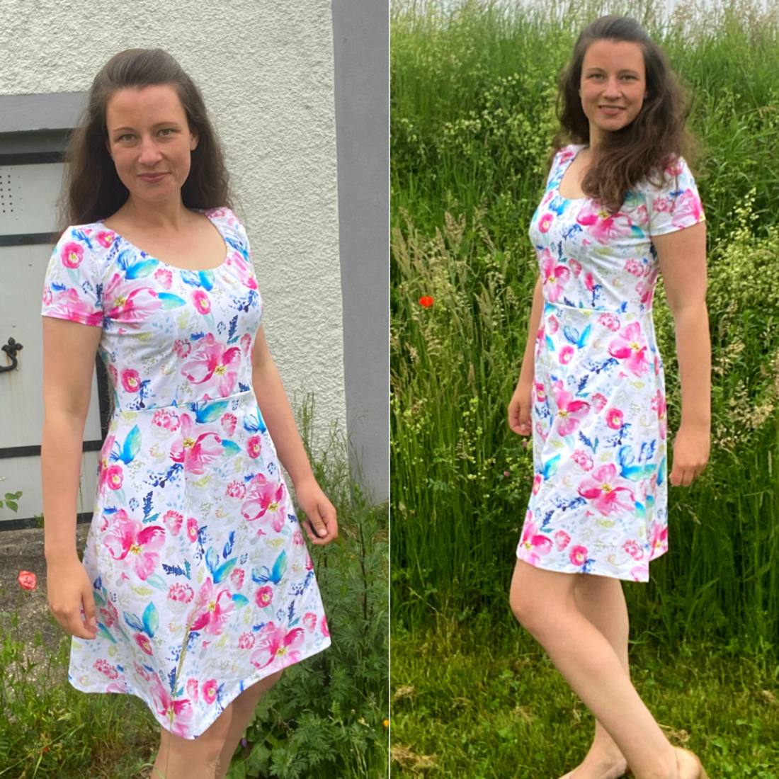 n-hfrosch-papierschnittmuster-damen-kleid-elok-jerseykleid image 7