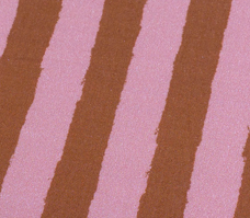 hamburger-liebe-pet-pop-tiger-stripes-double-gauze-col-1 image 3