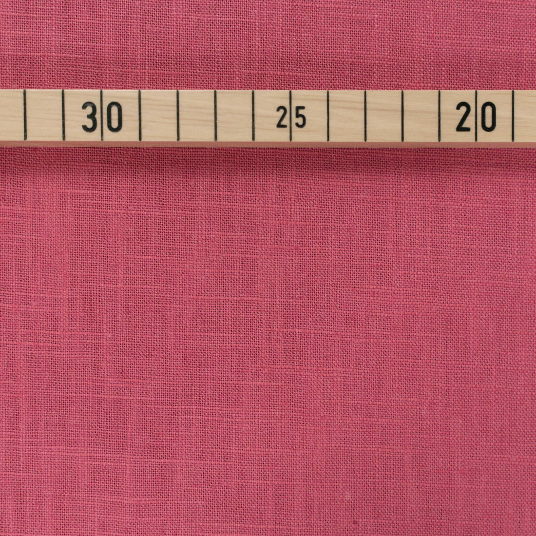 n-hfrosch-leinen-pink-meterware-atmungsaktiv image 4