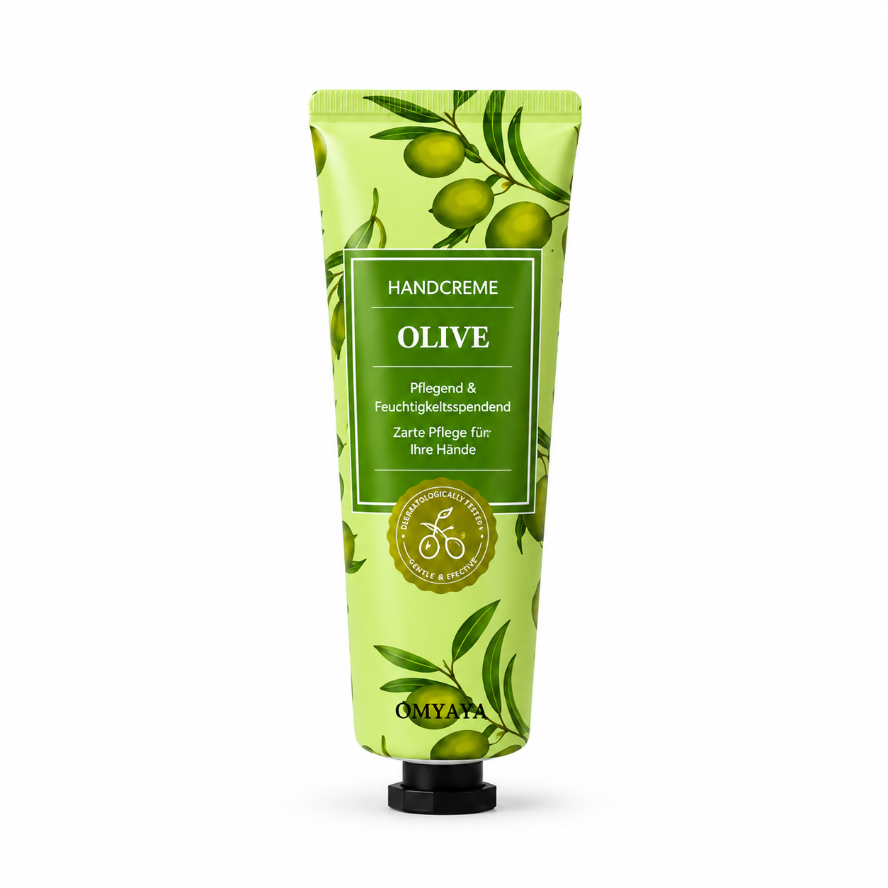 bellalana-handcreme-kreative-h-nde-lavendel-30ml-sheabutter image 5