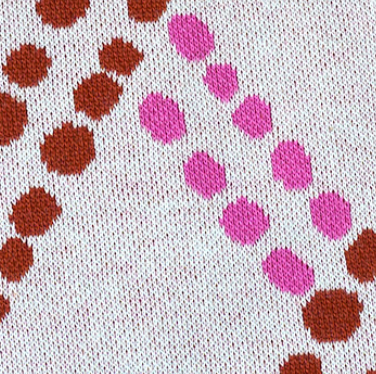 hamburger-liebe-midnight-lane-jacquard-jersey-col-1-bio image 4