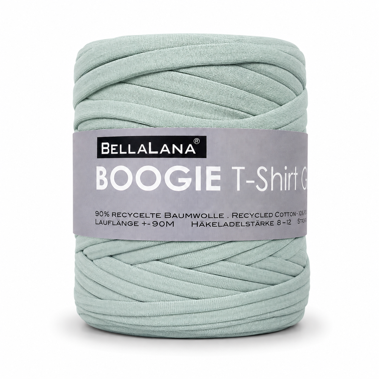bellalana-boogie-t-shirt-garn-textilgarn-beige-recycelt image 6