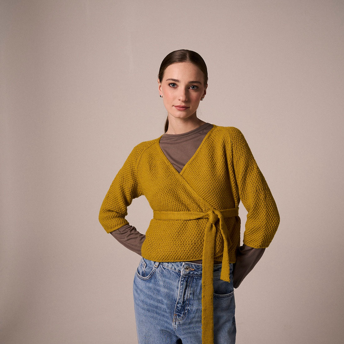 kremke-soul-wool-merry-cardigan-strickanleitung-pdf-deutsch image 5