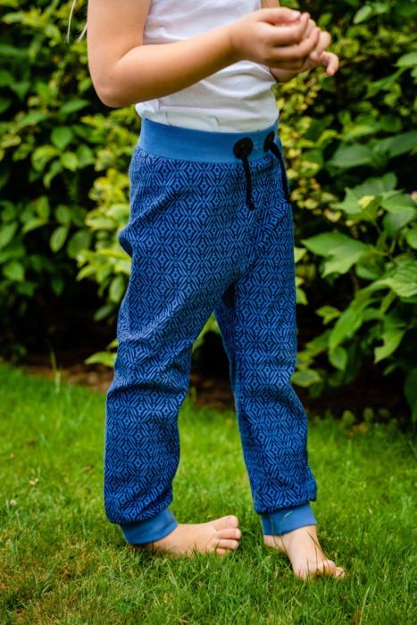 n-hfrosch-schnittmuster-kinder-hose-ras-jersey-pdf image 6