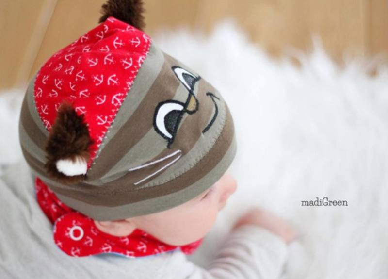 n-hfrosch-miniflip-m-tze-schnittmuster-baby-digital image 8