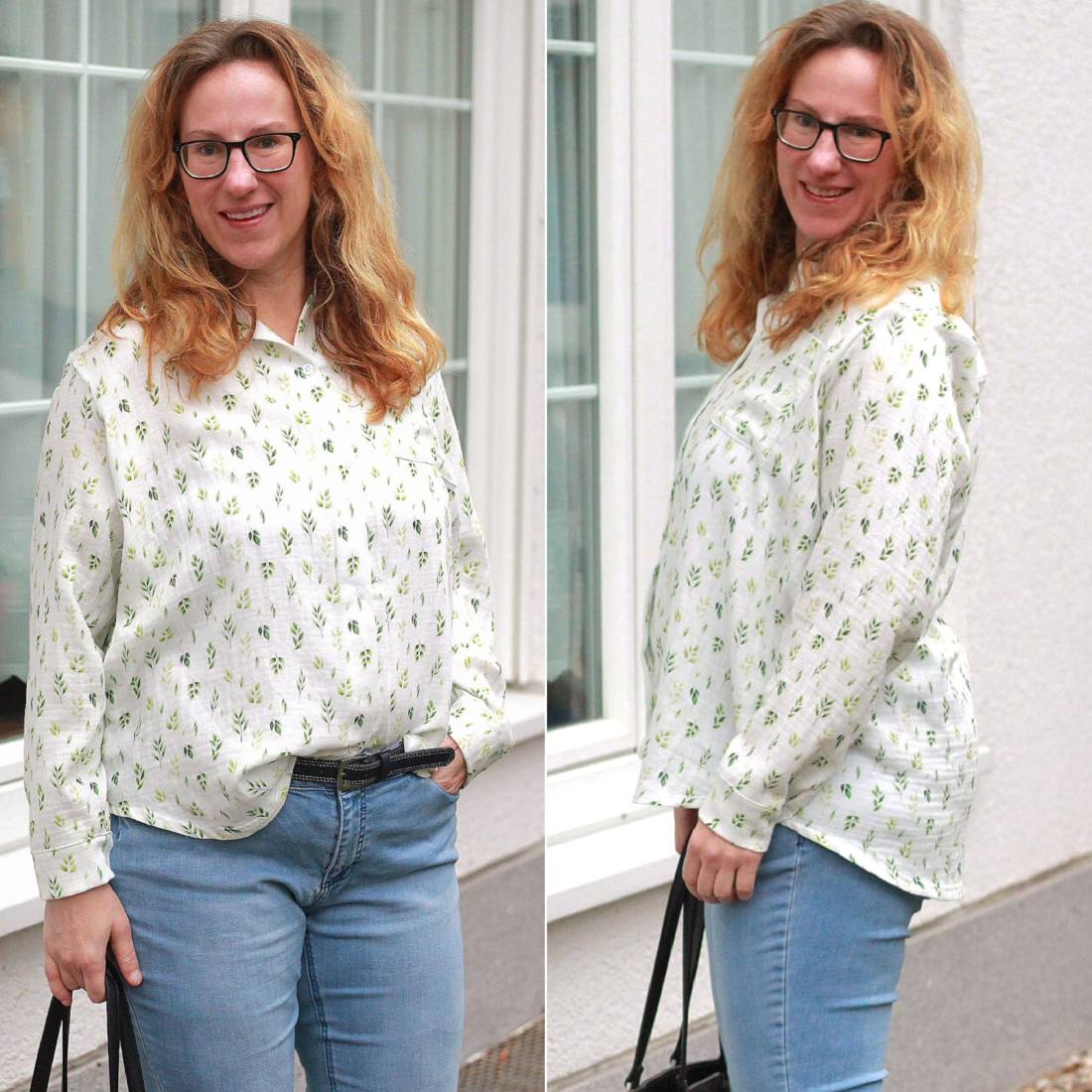 n-hfrosch-tulen-damen-bluse-schnittmuster-hemdbluse image 7