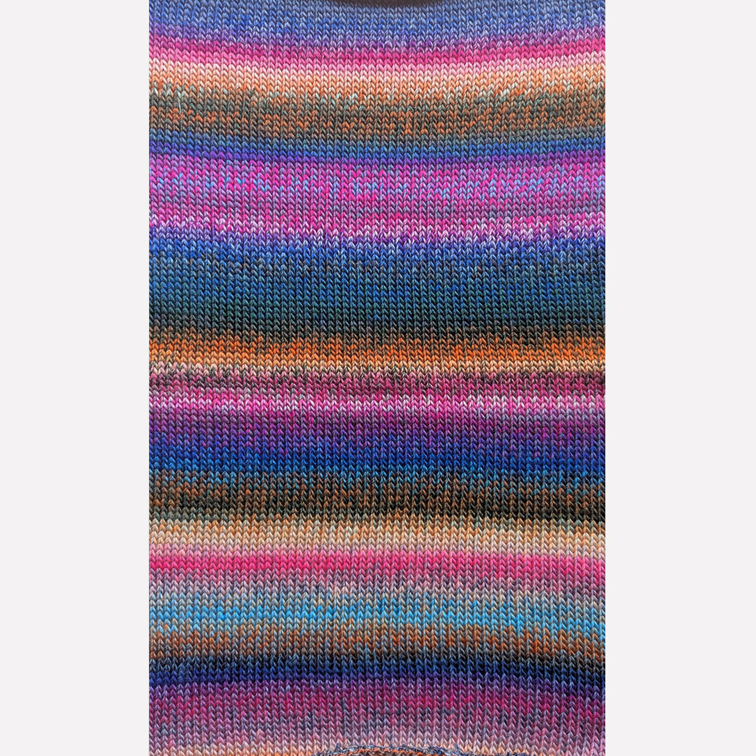kremke-soul-wool-color-crush-wolle-main-character-energy-100-g-schurwolle image 6