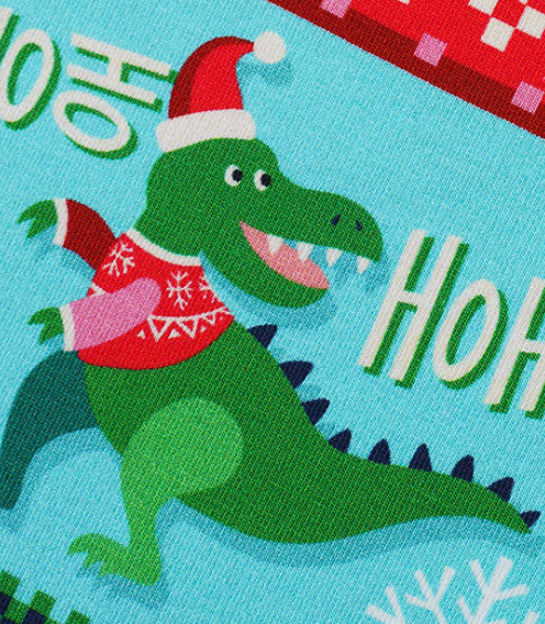 hamburger-liebe-ugly-christmas-happy-rexmas-sweat-col-1 image 5