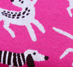 hamburger-liebe-pet-pop-dog-days-jacquard-col-1-bio-jersey image 3