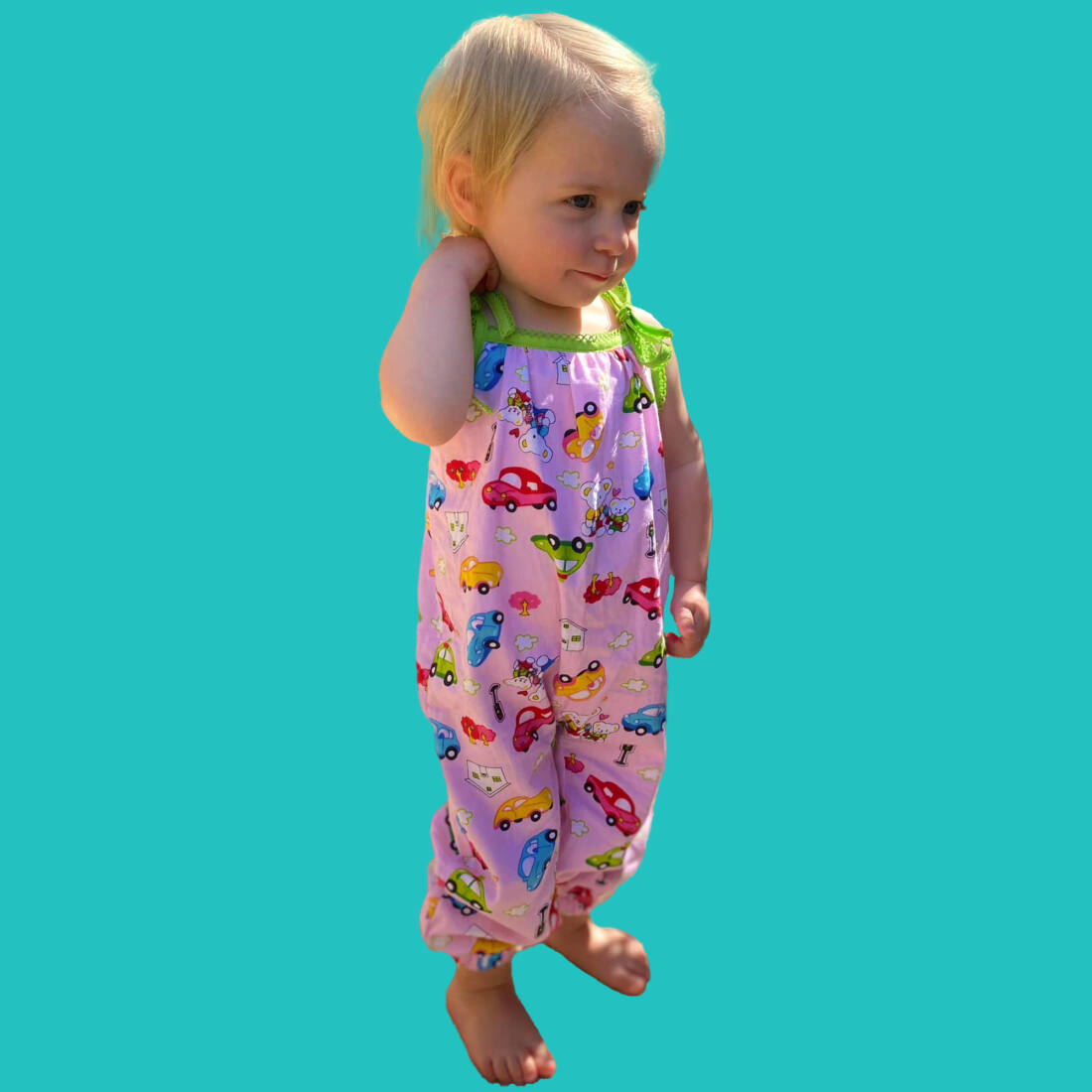 n-hfrosch-schnittmuster-moyo-baby-jumpsuit-ebook-webware-n-hen image 6
