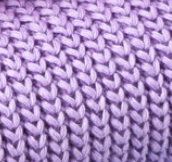 hamburger-liebe-hand-on-heart-troyer-knitty-grobstrick-a63-18 image 6